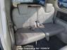 Used 2008 AT toyota noah ZRR75W Image[22]