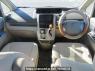 Used 2008 AT toyota noah ZRR75W Image[23]