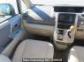 Used 2008 AT toyota noah ZRR75W Image[24]