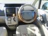 Used 2008 AT toyota noah ZRR75W Image[25]