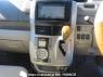 Used 2008 AT toyota noah ZRR75W Image[26]