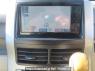 Used 2008 AT toyota noah ZRR75W Image[27]