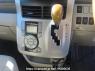 Used 2008 AT toyota noah ZRR75W Image[28]