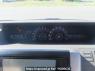 Used 2008 AT toyota noah ZRR75W Image[30]
