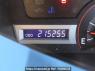 Used 2008 AT toyota noah ZRR75W Image[31]