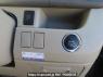 Used 2008 AT toyota noah ZRR75W Image[33]