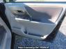 Used 2008 AT toyota noah ZRR75W Image[35]