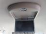 Used 2008 AT toyota noah ZRR75W Image[36]