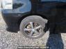 Used 2008 AT toyota noah ZRR75W Image[37]