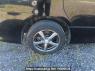 Used 2008 AT toyota noah ZRR75W Image[39]