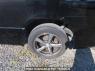 Used 2008 AT toyota noah ZRR75W Image[40]