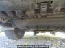 Used 2008 AT toyota noah ZRR75W Image[41]