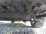 Used 2008 AT toyota noah ZRR75W Image[42]