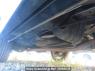 Used 2008 AT toyota noah ZRR75W Image[45]