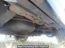 Used 2008 AT toyota noah ZRR75W Image[46]