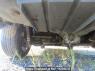 Used 2008 AT toyota noah ZRR75W Image[47]