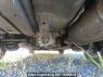 Used 2008 AT toyota noah ZRR75W Image[49]