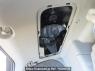 Used 2008 AT toyota noah ZRR75W Image[50]