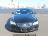 Used 2005 AT toyota mark-x GRX120 Image[1]