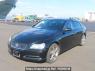 Used 2005 AT toyota mark-x GRX120 Image[2]