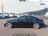 Used 2005 AT toyota mark-x GRX120 Image[3]