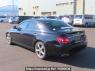 Used 2005 AT toyota mark-x GRX120 Image[4]