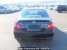 Used 2005 AT toyota mark-x GRX120 Image[5]