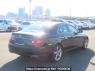 Used 2005 AT toyota mark-x GRX120 Image[6]