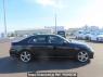 Used 2005 AT toyota mark-x GRX120 Image[7]
