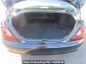 Used 2005 AT toyota mark-x GRX120 Image[8]