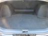 Used 2005 AT toyota mark-x GRX120 Image[9]