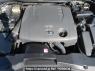 Used 2005 AT toyota mark-x GRX120 Image[10]