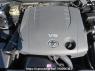 Used 2005 AT toyota mark-x GRX120 Image[11]