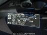Used 2005 AT toyota mark-x GRX120 Image[12]