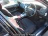 Used 2005 AT toyota mark-x GRX120 Image[13]