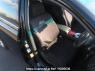 Used 2005 AT toyota mark-x GRX120 Image[14]