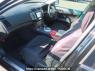 Used 2005 AT toyota mark-x GRX120 Image[15]