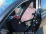 Used 2005 AT toyota mark-x GRX120 Image[16]