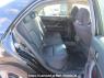 Used 2005 AT toyota mark-x GRX120 Image[17]