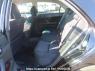 Used 2005 AT toyota mark-x GRX120 Image[18]