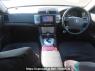 Used 2005 AT toyota mark-x GRX120 Image[19]