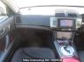 Used 2005 AT toyota mark-x GRX120 Image[20]