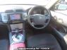 Used 2005 AT toyota mark-x GRX120 Image[21]