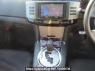 Used 2005 AT toyota mark-x GRX120 Image[22]