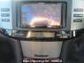 Used 2005 AT toyota mark-x GRX120 Image[23]