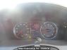 Used 2005 AT toyota mark-x GRX120 Image[25]