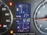Used 2005 AT toyota mark-x GRX120 Image[26]