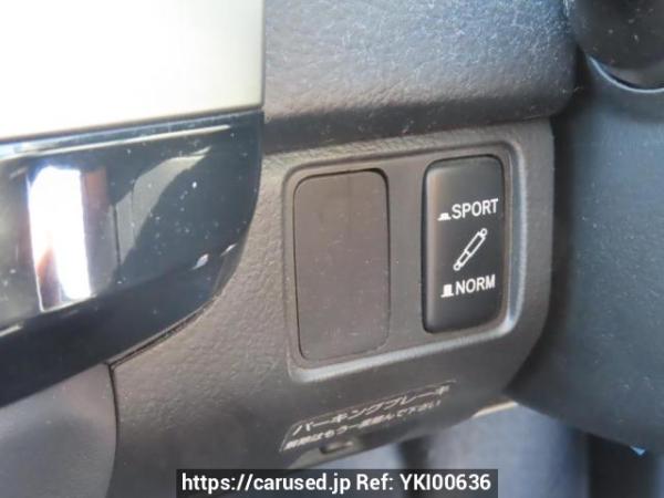 Used 2005 AT toyota mark-x GRX120 Image[27]