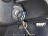 Used 2005 AT toyota mark-x GRX120 Image[28]