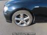Used 2005 AT toyota mark-x GRX120 Image[31]